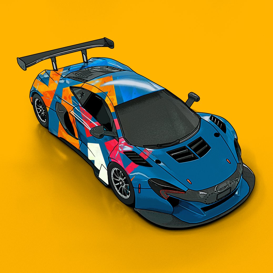 🚘Collaboration Giveaway🚘

🏆 10x WL Spots 

To Enter:

1️⃣ Like, RT
2️⃣ tag 3 friends
3️⃣ Follow - <a href="/NoCashNoCap/">No Cash No Cap</a> &amp; <a href="/MoonRiders_NFT/">MoonRiders</a> &amp; <a href="/grand1ce/">Crypto Guy🔮🦉 X 🚫🧢</a> 
👀 Ends in 24hrs⏰ 

 #NFTs #Freemint #AVAXNFT #AVAXFREEMİNT #AVAXDEGEN