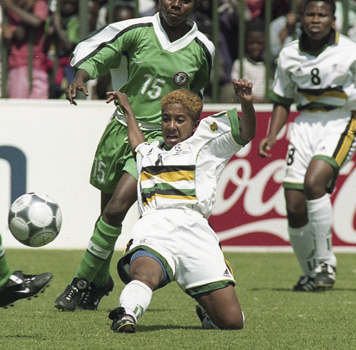 BackpagePix 📸 tweet media