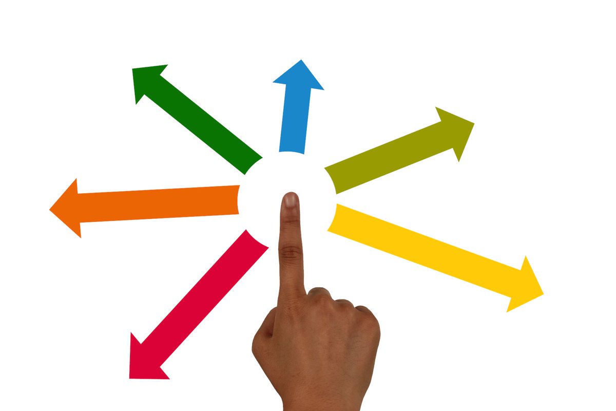 GoldModeltimeop's tweet photo. The Art of Delegation - Knowing how to #delegate can be the main component of the #success of managers and employees in their job. To the full article: https://t.co/rCaZykMdXf #timemanagement #Productivity #Selfdevelopment https://t.co/IYonSEyA84