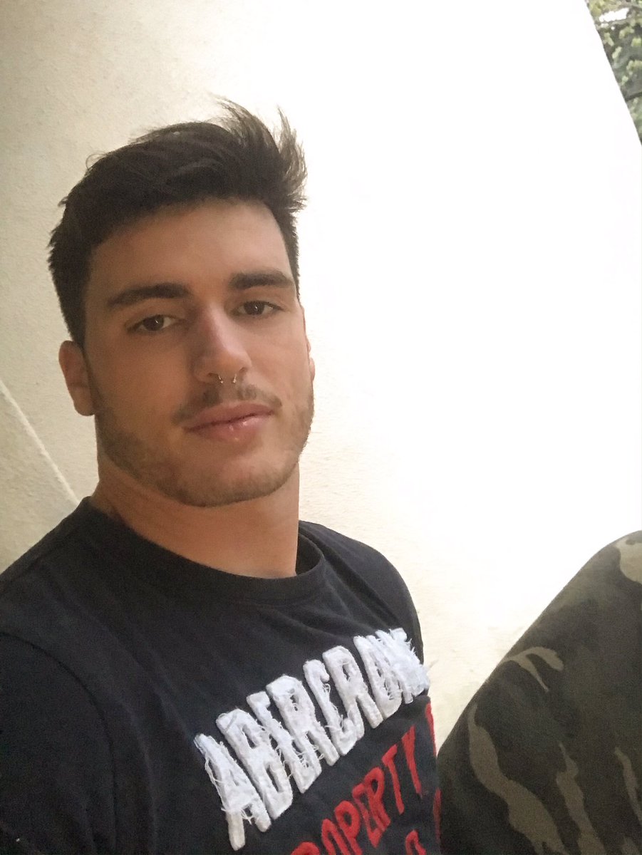 santiagoelissalt tweet media