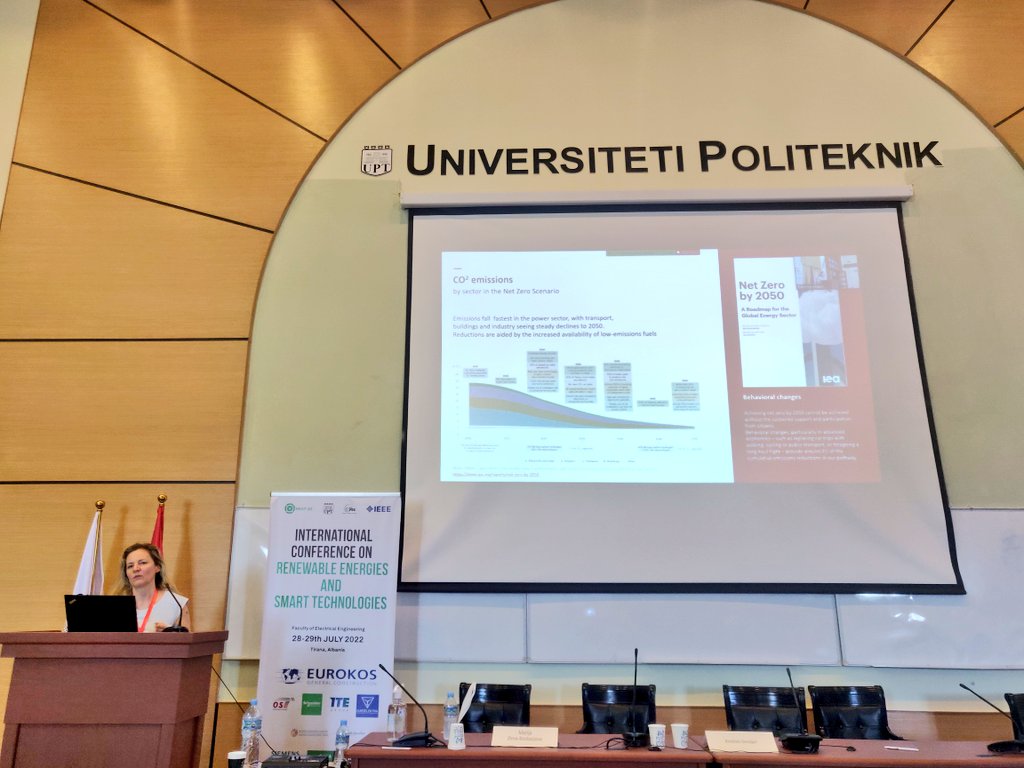 REST Conference tweet media