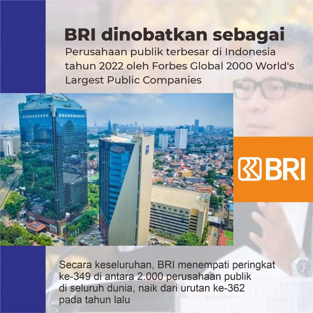 Selalu melayani dengan setulus hati
6 Bulan Laba 24 T
#NggaKalengKaleng
#ROBRIJakarta2
#0420