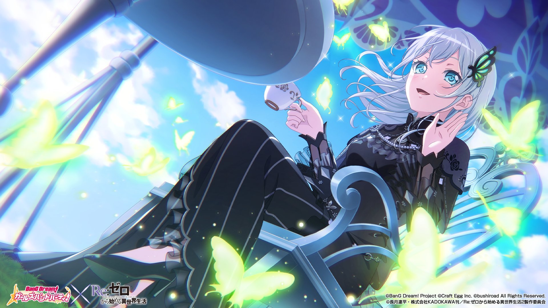 ストライド・ヴォラキア | Stride Vollachia (aka Ice) on X ストライド・ヴォラキア | Stride Vollachia (aka Ice) on X