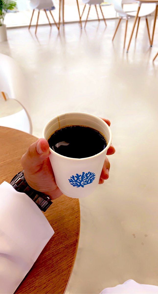 m00_400's tweet photo. •اوندا•
📍حي النزهة 
———
من الشرقية الى الرياض 😍
قهوة مختصة جديدة
المكان كبير و شرح. ورايق 
مقهى اوندا يقدم قهوة مختصة مضبوطه عشان تبدا الويكند وانت مبسوط😉👌🏼 https://t.co/E8GcvJsXo4