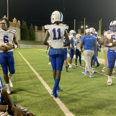 RawkeebD's tweet photo. #NewProfilePic https://t.co/WciVnWxGN9