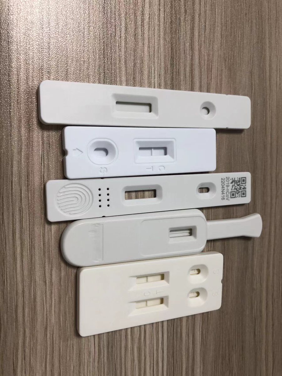 LabConsumables's tweet image. 実験室の消耗品