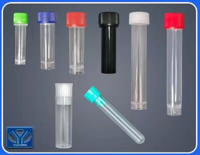 LabConsumables's tweet image. 実験室の消耗品