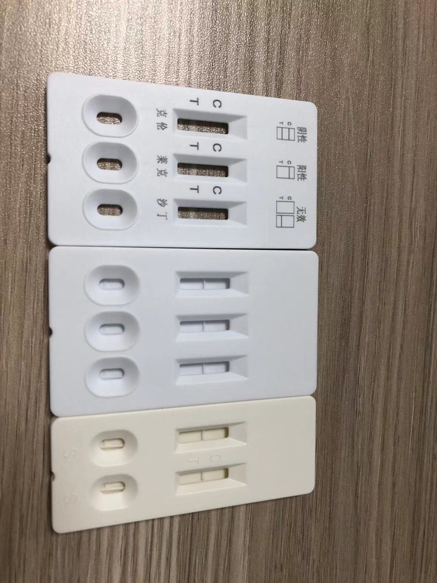 LabConsumables's tweet image. 実験室の消耗品