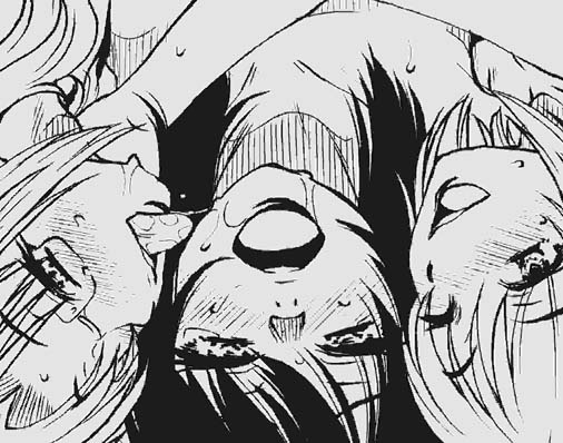 ('ã»âã»`)ðãŸãã¿ãå€äŒã¿ã»ãŒã«ã®é±äžå®£äŒãRTã»ã€ã€ãããããŠã賌å
¥ããŠäžãã£ãçæ§ããããšãããããŸãâŒïž
ãã£ãš8æãäœãããã»ãŒã«ã¯ç¶ããšæããŸãã®ã§ãã³ã¬ãšãããšãã¹ãããããŸãããæ¯éæ¯ég賌å
¥å®ãããé¡ãããŸãð