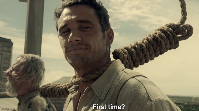 Millennials to Gen Z getting ready to enter the workforce at the start of a recession…