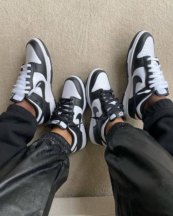 777 (@artofviews) on Twitter photo 
