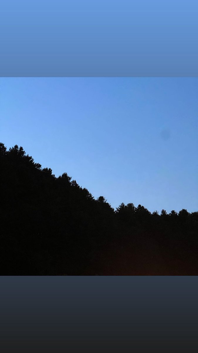 postboxham's tweet image. 220728 스토리