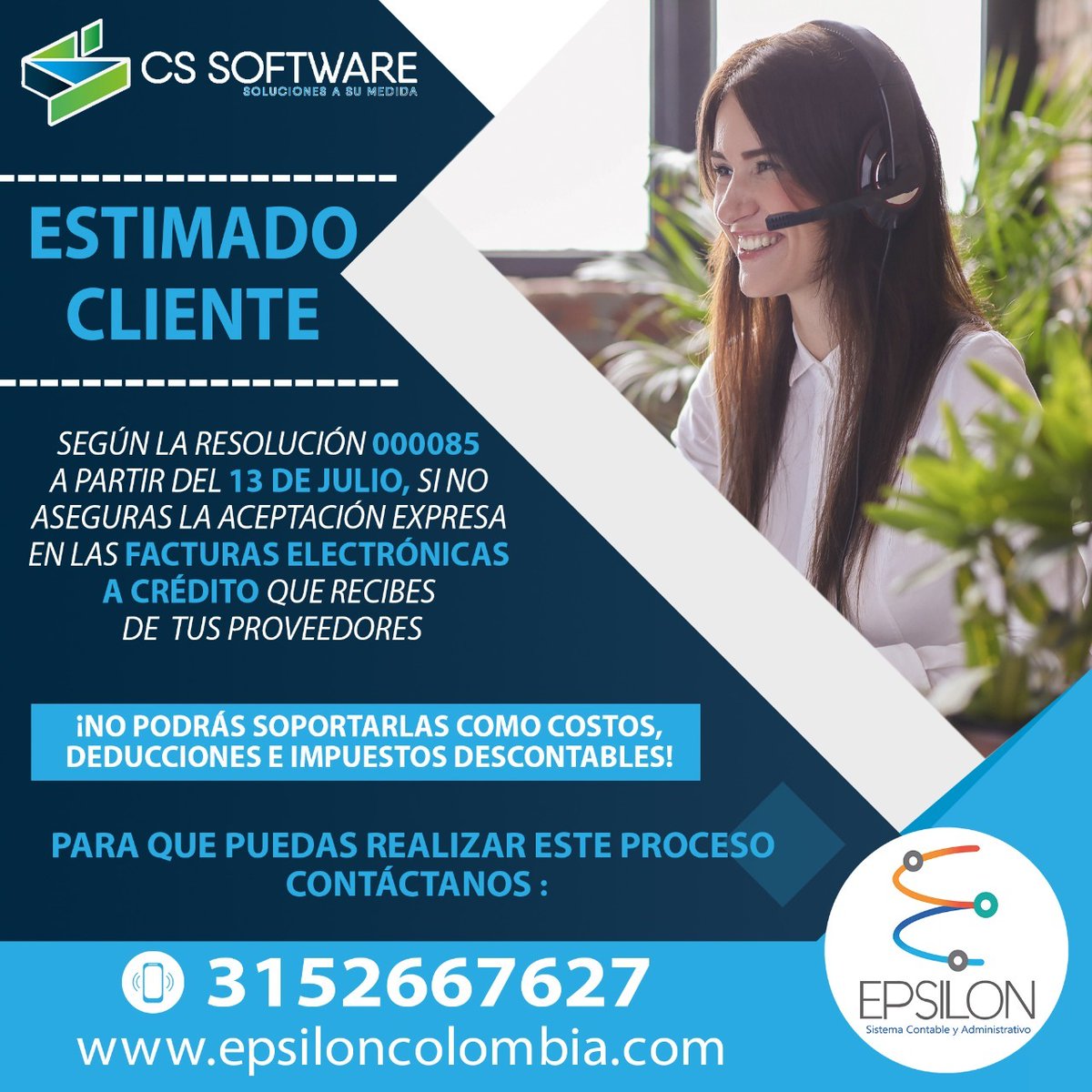 cs_software's tweet image. 