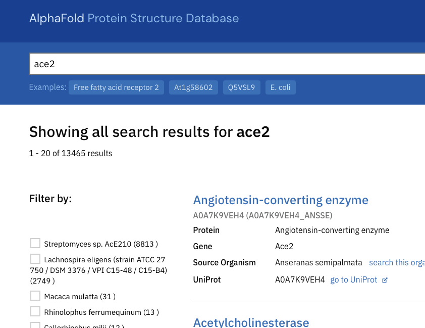 Jeffrey Barrett tweet media