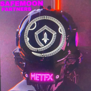 BNB MAXI (@sasukecomms) on Twitter photo <a href="/cryptocom/">Crypto.com</a> Goodmorning! I believe it !! What do you think about a Watch to earn project tho? Bullish? @metfxmetaverse on #CRO soon LFG <a href="/cryptocom/">Crypto.com</a> Goodmorning! I believe it !! What do you think about a Watch to earn project tho? Bullish? @metfxmetaverse on #CRO soon LFG