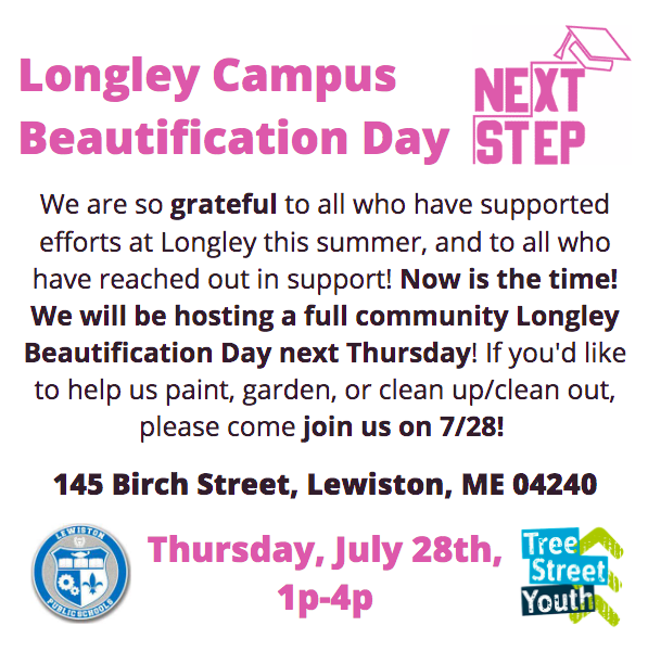 Jake Langlais tweet media