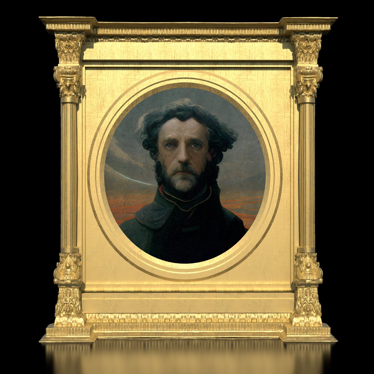 vonwolfe_'s tweet photo. Who is John  Galt https://t.co/F6rG5hcQpV