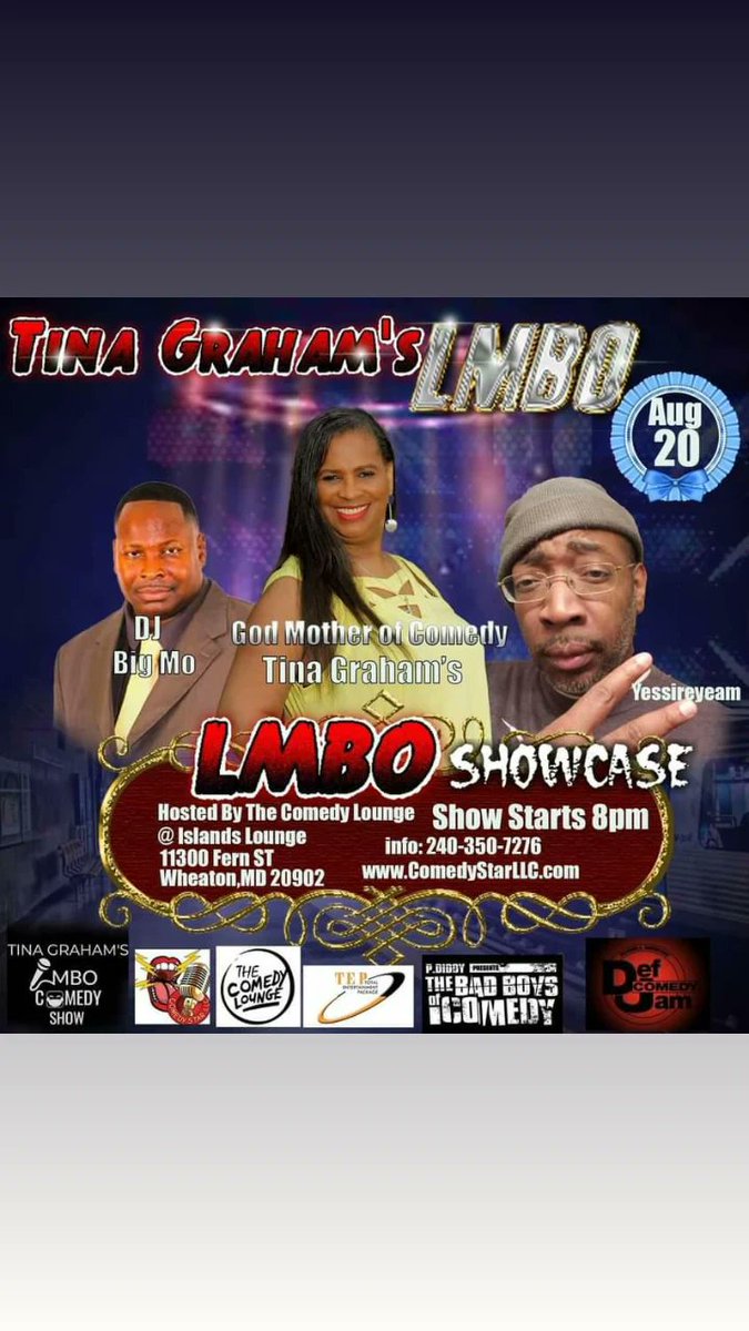 Yessireyeam (@tre0791) on Twitter photo 