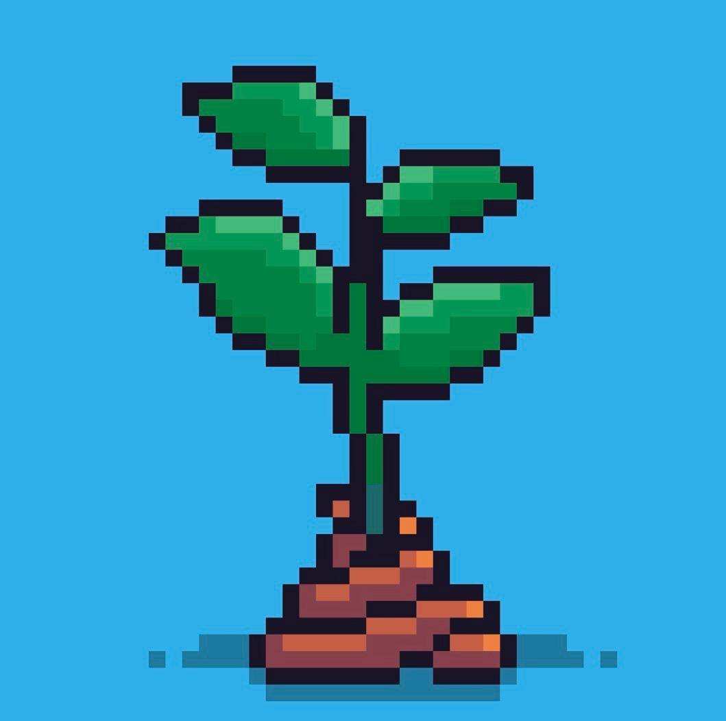 tulioorocha_'s tweet image. 🚨$1,100 Potatoz by 9GAG giveaway + HYPED MINT ALERT🚨 

TO WIN 
1️⃣ Follow @GasMonsterNFT
2️⃣ Like + RT
3️⃣ Tag 5 friends 

+ Win 1 extra NFT of @GasMonsterNFT 

#NFT #CRYPTO #NFTgiveaway