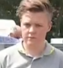 B BoerenFaceshots tweet media