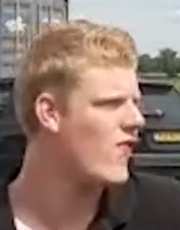 B BoerenFaceshots tweet media