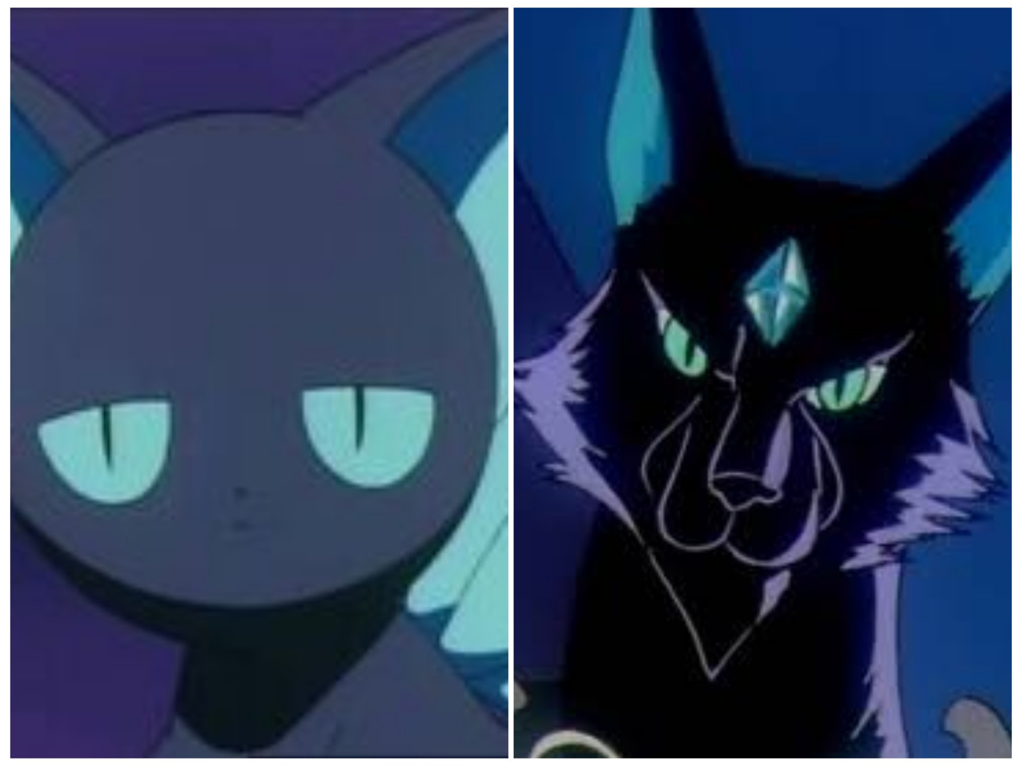 Personagens Com os Mesmos Dubladores! on X: Um par opostosíssimo entre um  tigre e um dragão pode ser mais engraçado e fofo do que vocês imaginariam!  Um dos animes de romance mais