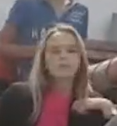 B BoerenFaceshots tweet media