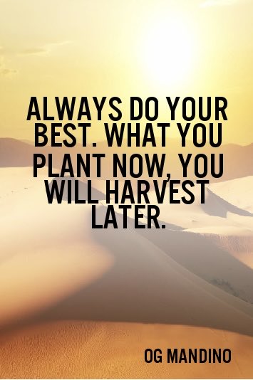 Double18Js's tweet image. Even in the most trivial circumstances always give it 100%. You never know where that amount of effort will take you 🙌🏻