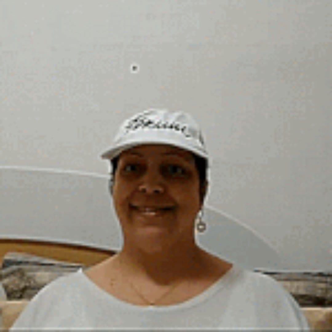 vendo essa discussão sobre a fala do Caio Castro sobre dividir a conta e “sustentar” mulher e a minha opinião é que graças a deus eu sou lésbica