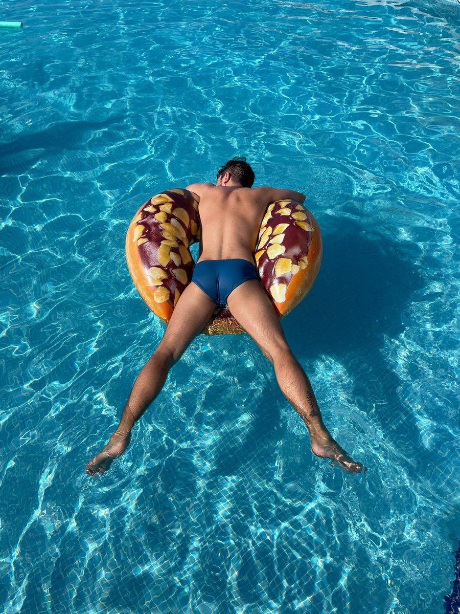 Bootyyyyy
