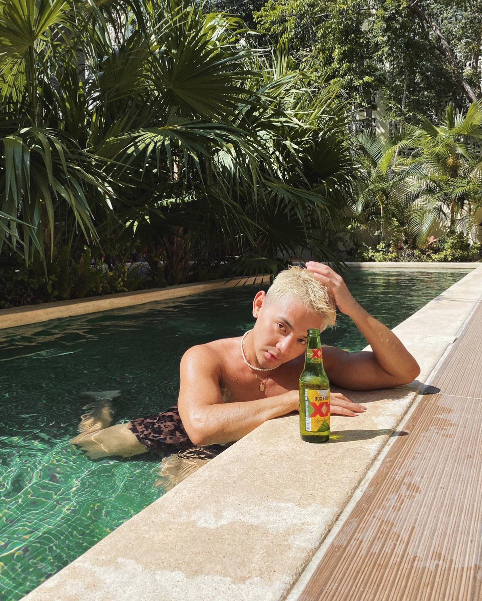 henryxjb's tweet photo. feed my beer belly https://t.co/uJg58EXPtI
