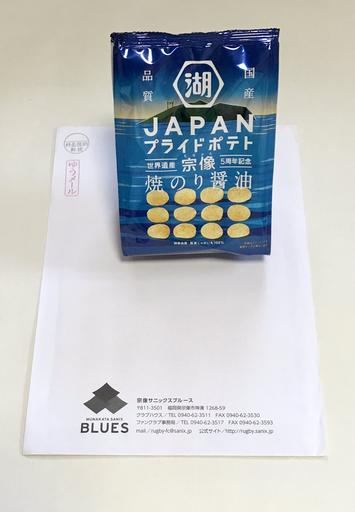 日本最級 サニックスブルース 選手支給ユニフォーム 激レア ラグビー 