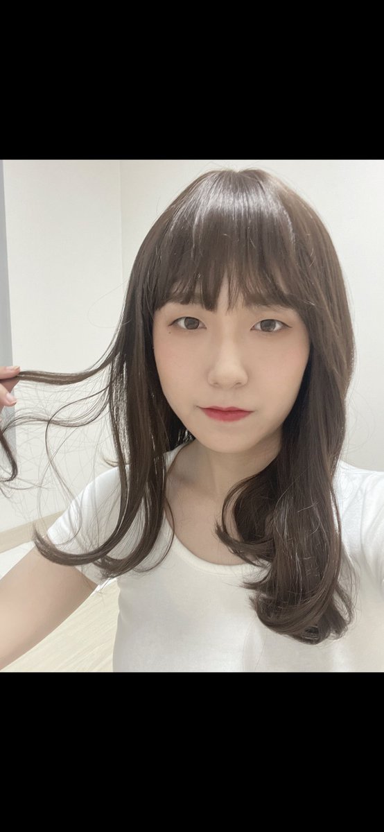 gimsuje58772957's tweet photo. #레이디 #트랜스젠더 #트젠바 #TG #트랜스젠더바 #CD  #시디 #시디바
주소 :
부산 동구 조방로 33, 2층 레이디
예약 및 문의 :
T : 010-8302-9204
Kakao : https://t.co/JBjUN9HyUn
다음카페  https://t.co/uXLcT6mX90 https://t.co/dBDkYZAraC