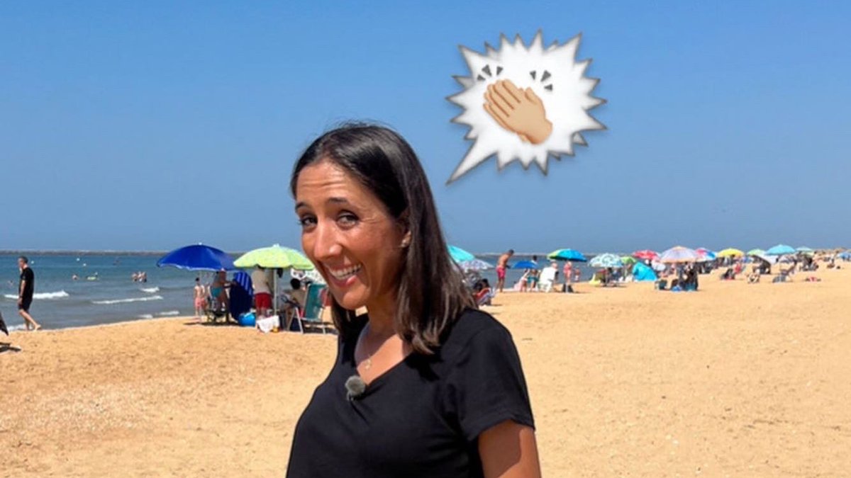 atodacosta_csur's tweet photo. ¡Nos quedamos sin palabras para agradeceros los DATAZOS de nuestro programa de ayer de #ATodaCosta! 🎉🎉🎉

¡Qué locura! ¡Alcanzamos el MÁXIMO HISTÓRICO de nuestra temporada gracias a todos vosotros! 🏆🧡🧡🧡🧡

#ATodaCosta @canalsur @GrupoADMtv @canalsurmas @Ro_Arauz @javi_nemo https://t.co/eqKpX7CIRr