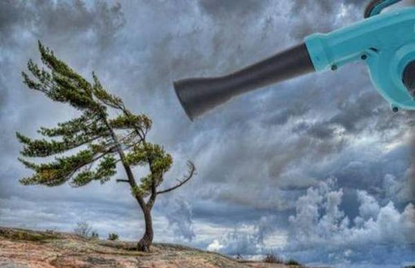 Creativ_Portal's tweet image. Лучшие воздуходувки и садовые пылесосы 2022 👍
Владельцы дач и частных домов непрерывно сталкиваются с необходимостью сбора листвы, мусора и остатк #Новинки  #Пылесосыкупитьвинтернетмагазине #Садовые #Рейтинг #обзор

creativportal.ru/lychshie-vozdy…