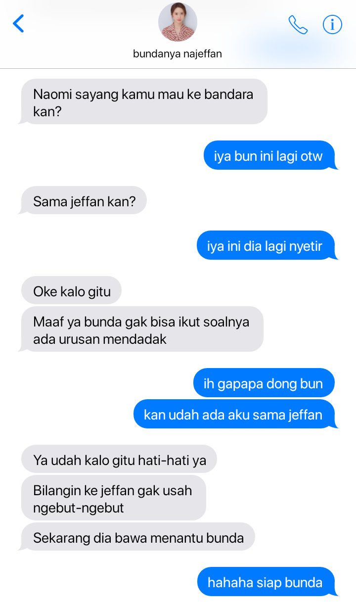 Nel On Twitter 050 Https T Co Qwidsubrvc Twitter