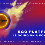 Photo by Ego.com (@EgoPlatform)