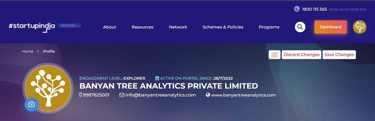 AnalyticsTree's tweet image. Lets do it!