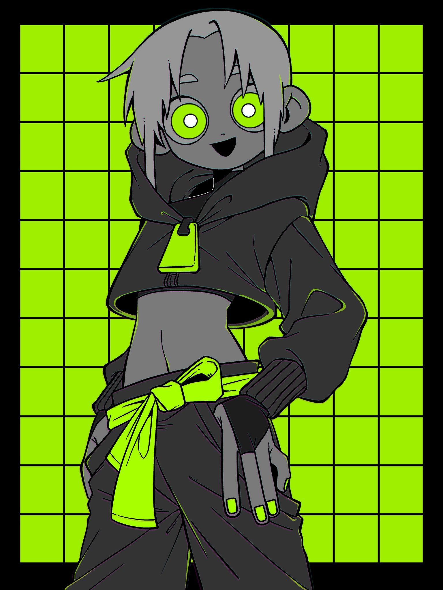 イラスト αlt. on X: 