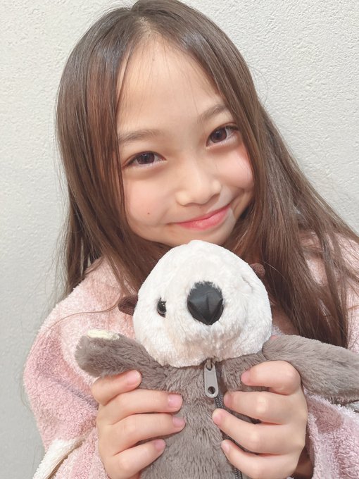 Twitterのコスプレ画像18