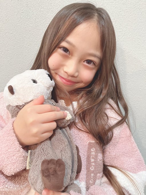 Twitterのコスプレ画像16