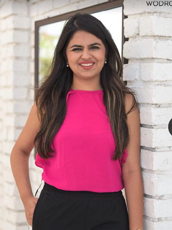 NewsNowNation's tweet image. This women entrepreneur started M2M Ferries,  Maharashtra’s first Ro-Pax Ferry
#Entrepreneurs #womenentrepreneurs #Maharashtra #M2M @M2M_Ferries 

Read More: newsnownation.com/this-women-ent…