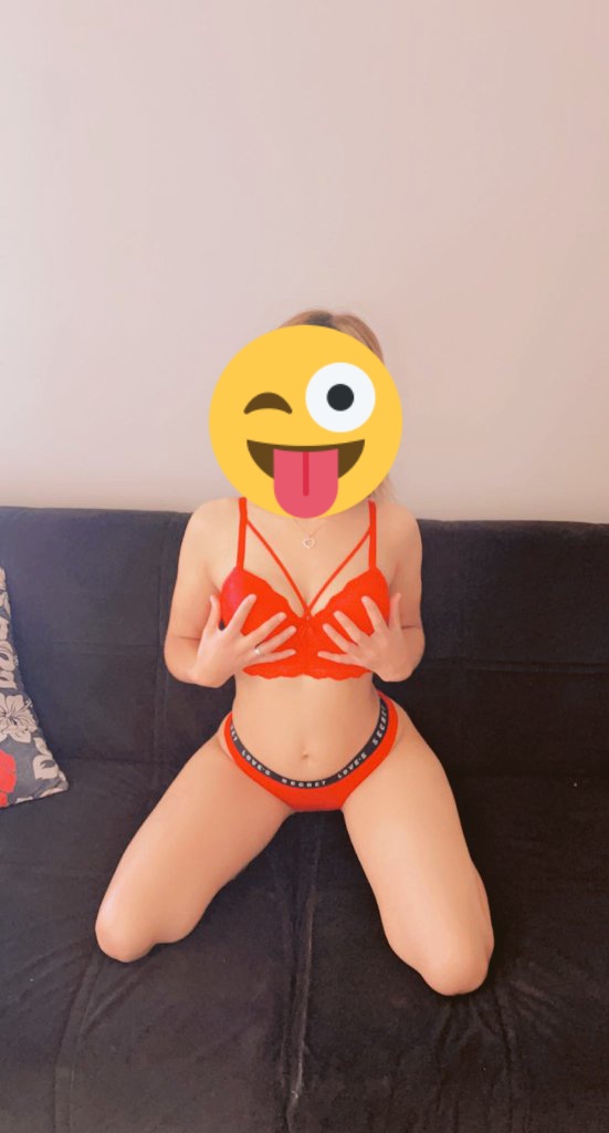 🍬🍬Bu gece bi yaramazlık mı yapsak acaba🤪🤪uzun zaman sonra yeniden🫣🫣💬💬