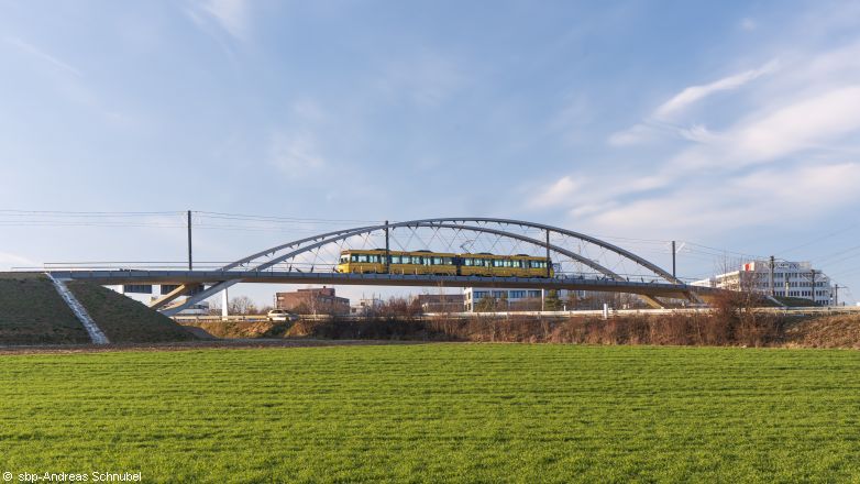 BIngK (@bingkonline) on Twitter photo Wir freuen uns, d. Preisträger d. Deutschen #Ingenieurbaupreises 2022 bekanntzugeben! Der Staatspreis f. besondere #Bauingenieurleistungen geht an d. Stadtbahnbrücke Stuttgart-Degerloch. Herzlichen Glückwunsch an schlaich bergermann partner!➡️ bit.ly/3SiVTyy <a href="/BMWSB_Bund/">Bundesbauministerium</a> Wir freuen uns, d. Preisträger d. Deutschen #Ingenieurbaupreises 2022 bekanntzugeben! Der Staatspreis f. besondere #Bauingenieurleistungen geht an d. Stadtbahnbrücke Stuttgart-Degerloch. Herzlichen Glückwunsch an schlaich bergermann partner!➡️ bit.ly/3SiVTyy <a href="/BMWSB_Bund/">Bundesbauministerium</a>