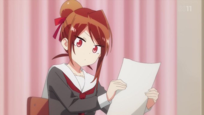 嘲笑のひよこ すすき S Recent Tweets 9 Whotwi Graphical Twitter Analysis