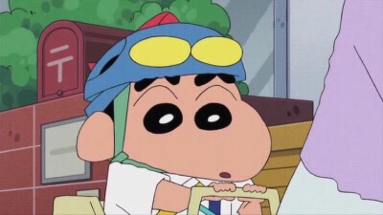 ･ ͜ʖ ･ 🥫🌷🚙