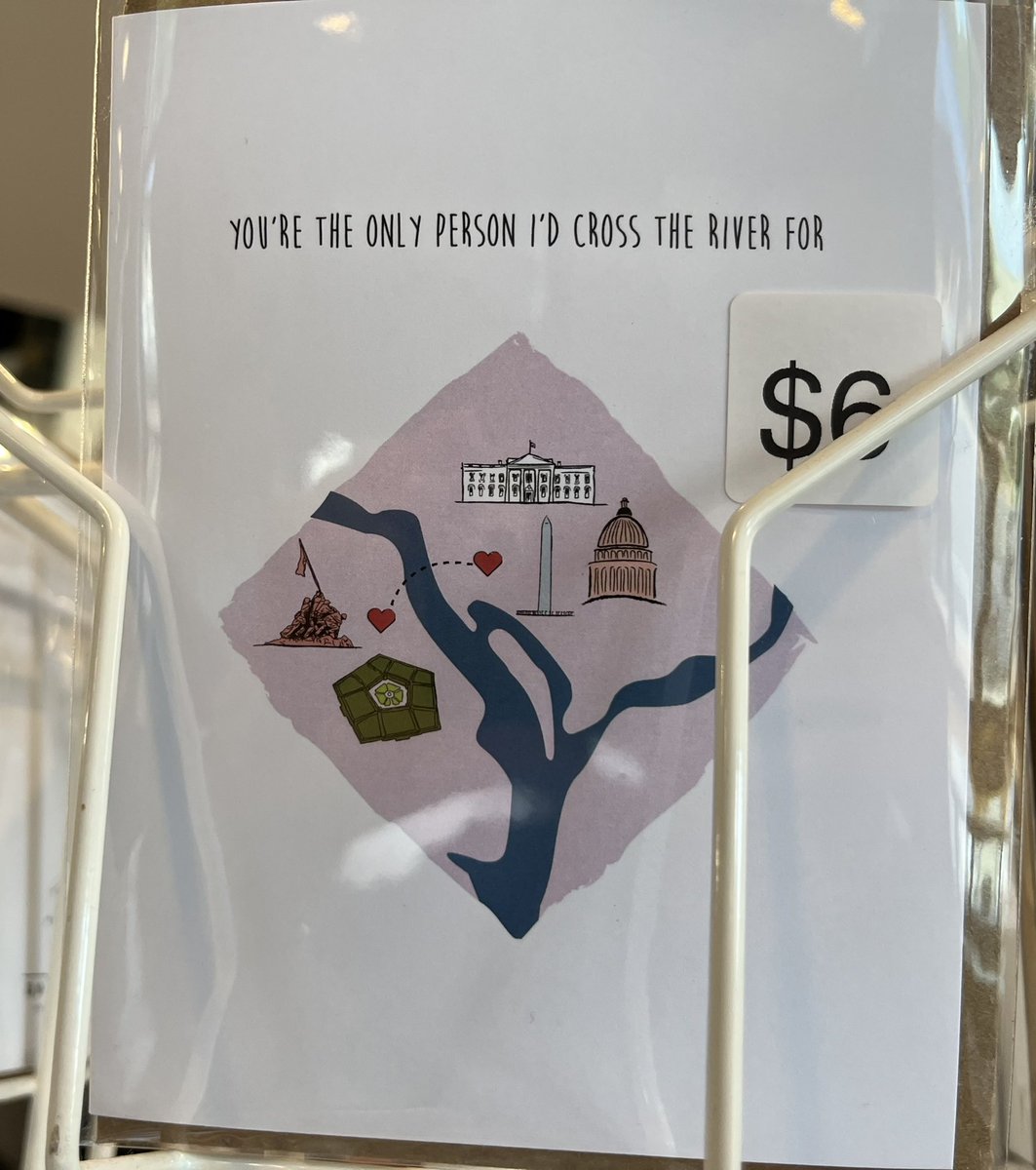 In 7 billion years when the sun collapses in upon itself - this card will remain eternally funny - from <a href="/thecardbureau/">The Card Bureau</a> available at Ididos on #columbiapike #buylocal