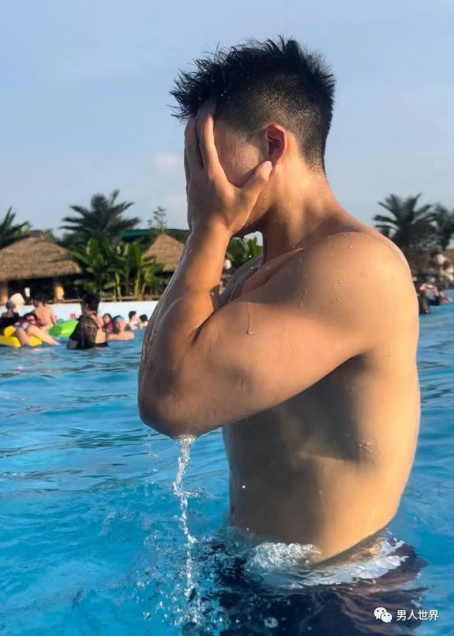 洛阳男士专业spa (@song54828801) on Twitter photo 