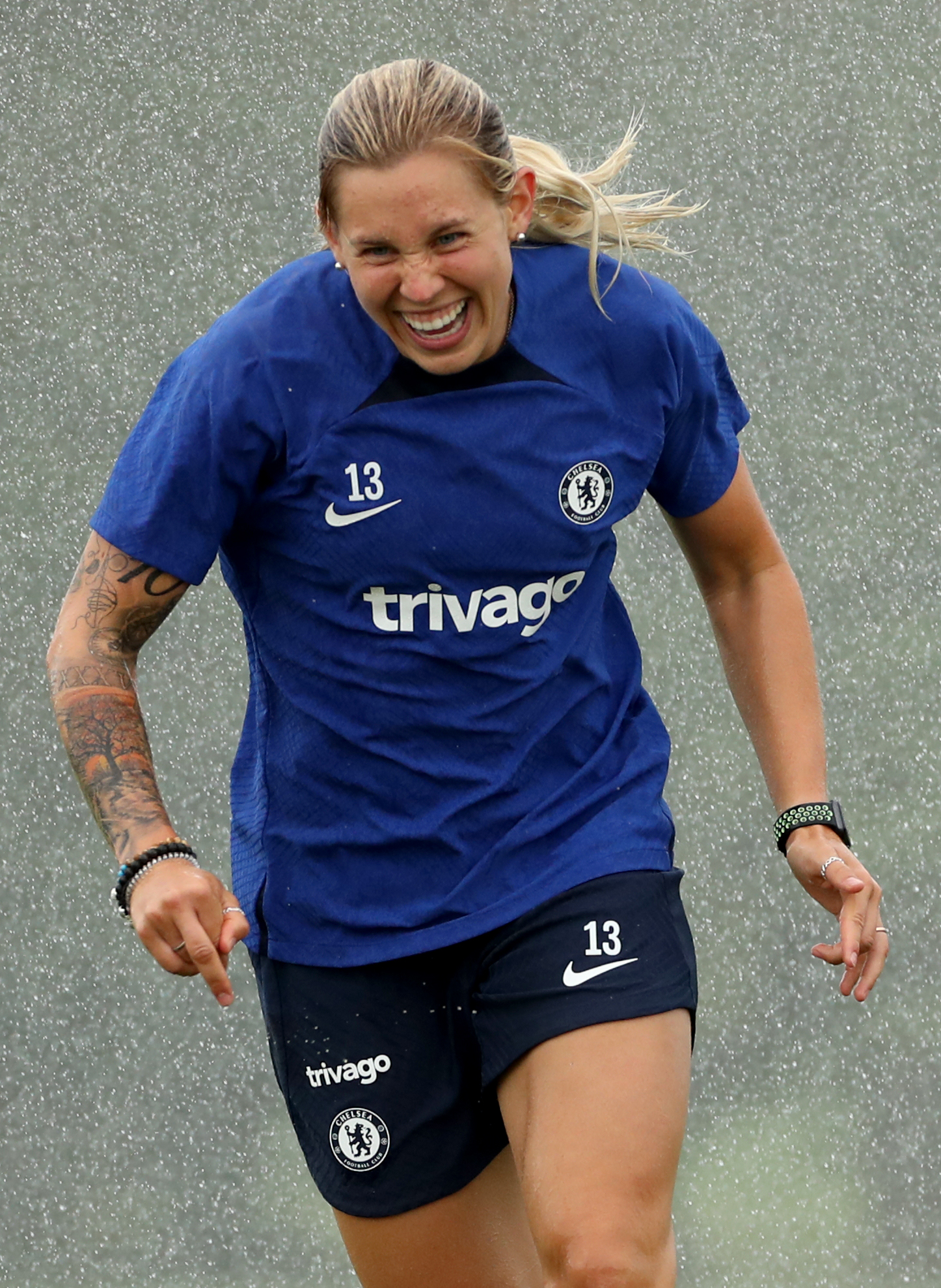 CHELSEA WOMEN TEAM (@Chelseawomen_) / Twitter
