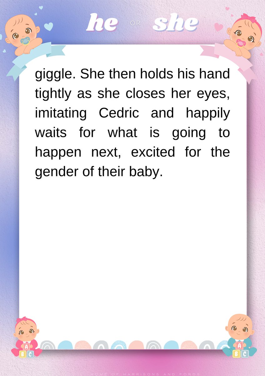 @usercedd @moonlightarchv ㅤ
ㅤ
ㅤ